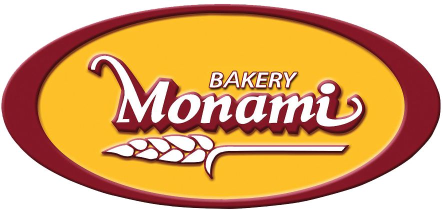 Bakery